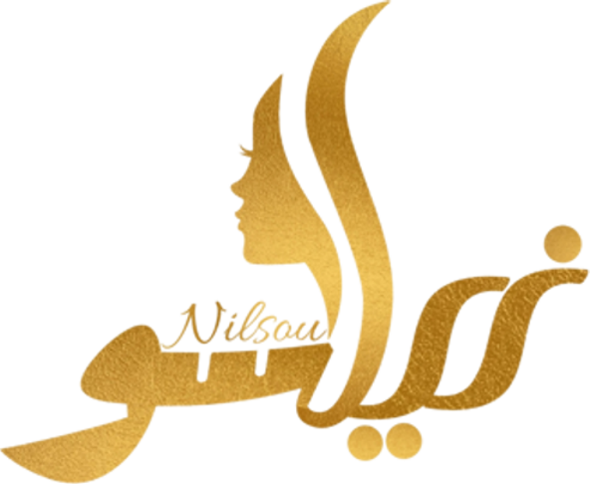 کراتین نیلسو